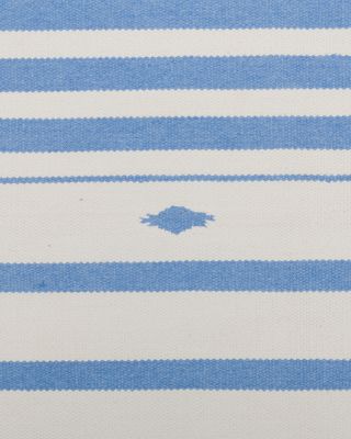 Kyree A27598 Area Rug, 8' x 10'