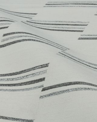 Mahon KA8912 Area Rug, 8' x 10'