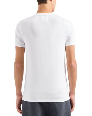Essential Mr. Armani Tee