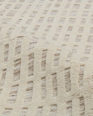 Pello JAI981 Area Rug, 6' x 9'