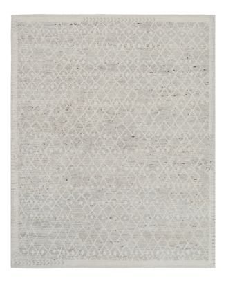Stark Studio Rugs Prato KCC105 Area Rug, 10' x 14' | Bloomingdale's