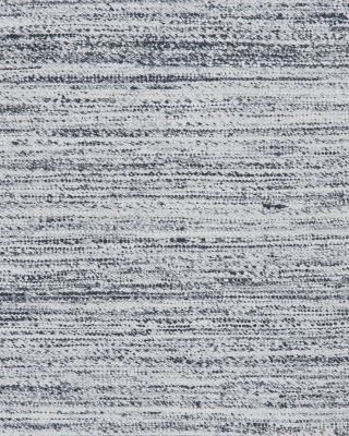 Rexdale KA8341 Area Rug, 8' x 10'