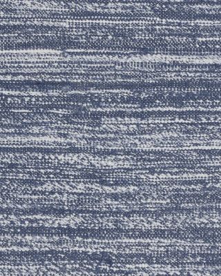 Rockwell KA8342 Area Rug, 8' x 10'