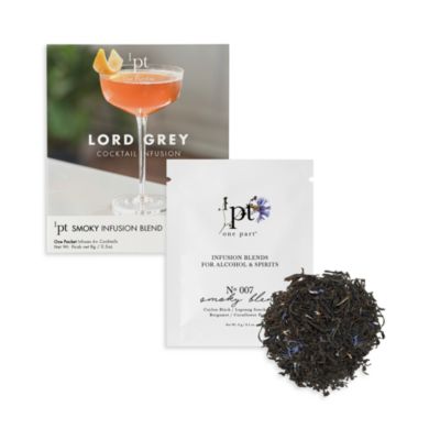 Brunch Cocktail Mix Pack