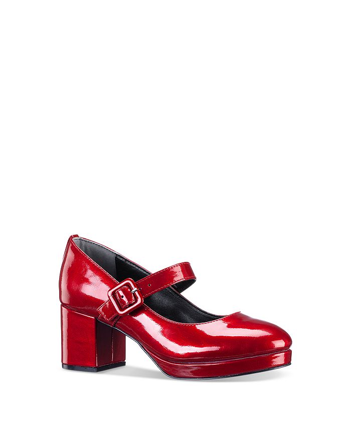 Nina girls dress shoes sales