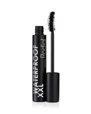 Waterproof XXL Mascara