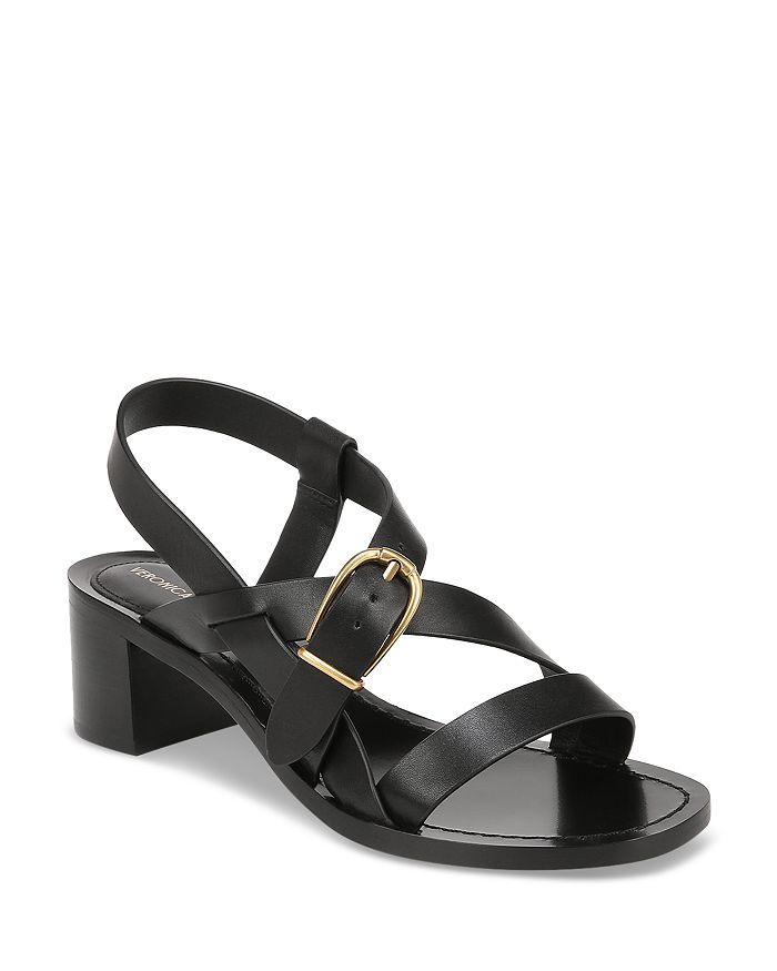 Etta ankle discount strap sandals