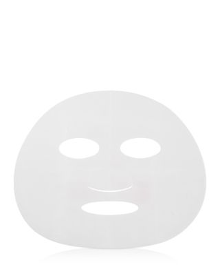 Pink Diamond Lifting Face Mask