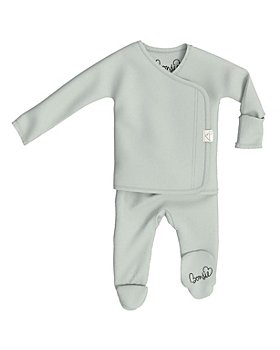 Unisex Newborn One-Piece Clothes (0-24 Months) - Bloomingdale's