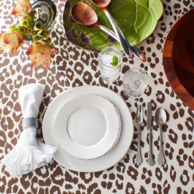 Mix by Merci 24 Piece Boxed Cutlery Set