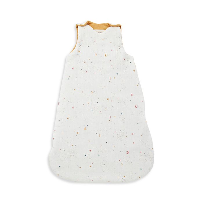Pehr 1.7 TOG Sleep Bag Bloomingdale s