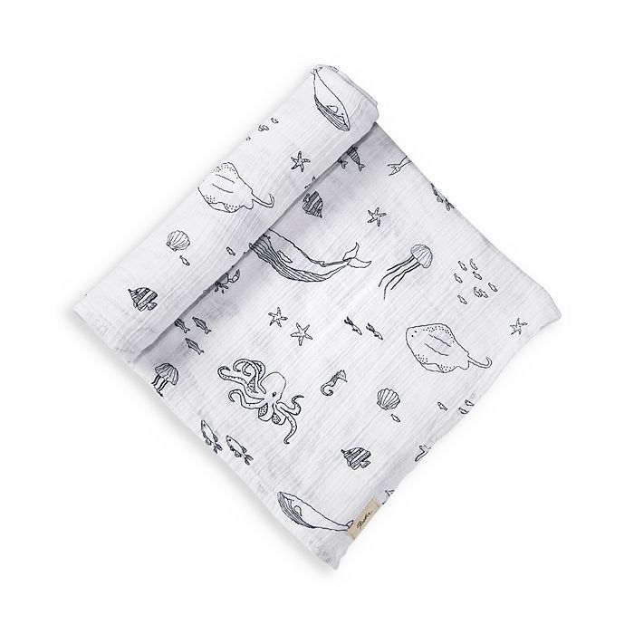 Pehr Swaddle Bloomingdale's