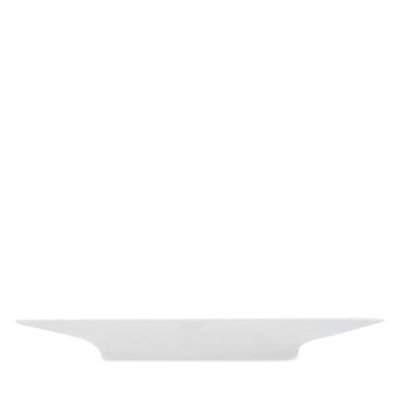 12 Piece Folksy Dinner Set