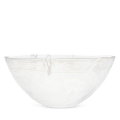 Contrast Bowl, Large