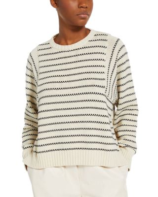 Max mara weekend sweater hotsell