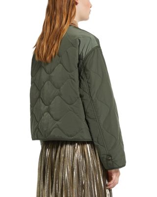 Weekend Max Mara Umberta Jacket | Bloomingdale's