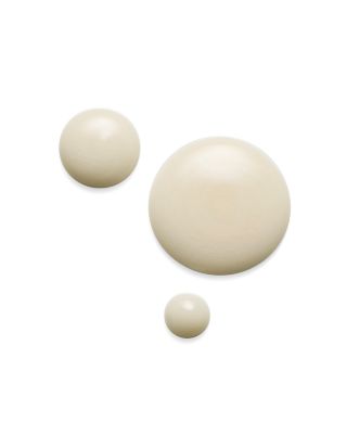 Perfectionist Pro Rapid Firm + Lift Serum Duo ($270 value)