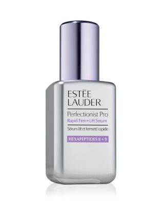 Estée Lauder - Perfectionist Pro Rapid Firm + Lift Serum