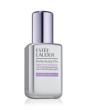 Estee Lauder Perfectionist Pro Rapid Firm + Lift Serum 1.7 oz.