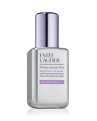 みかんエスティローダーPerfectionist Pro 30ml×4 Estée Lauder Perfectionist Pro Rapid Firm + Lift Serum