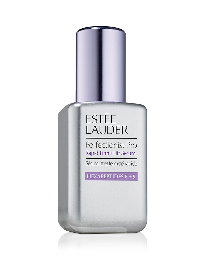Estée Lauder Perfectionist Pro Rapid Firm + Lift Serum 1.7 Oz.