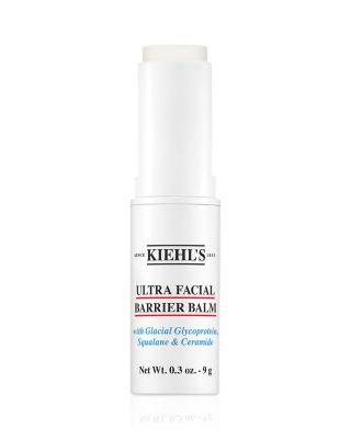 Ultra Facial Barrier Balm 0.3 oz.