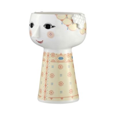 Bjorn Wiinblad Eva Vase