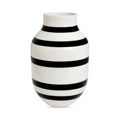 Rosendahl - Kahler Omaggio Nuovo Vase