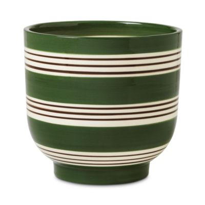 Rosendahl Kahler Omaggio Nuovo Flowerpot