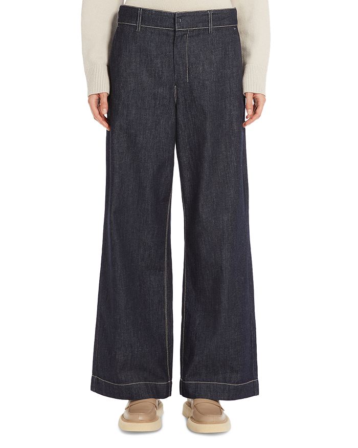 Max mara amerigo jumpsuit hotsell
