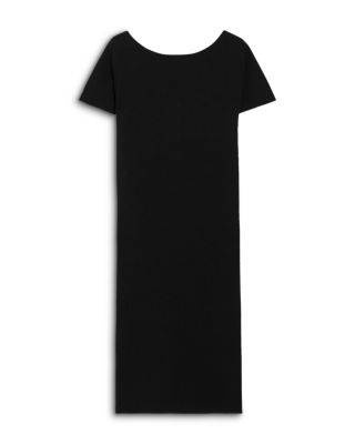 【送料&関税込】Max Mara Sheath Dress 1626015106004-b-cosmos.jpg
