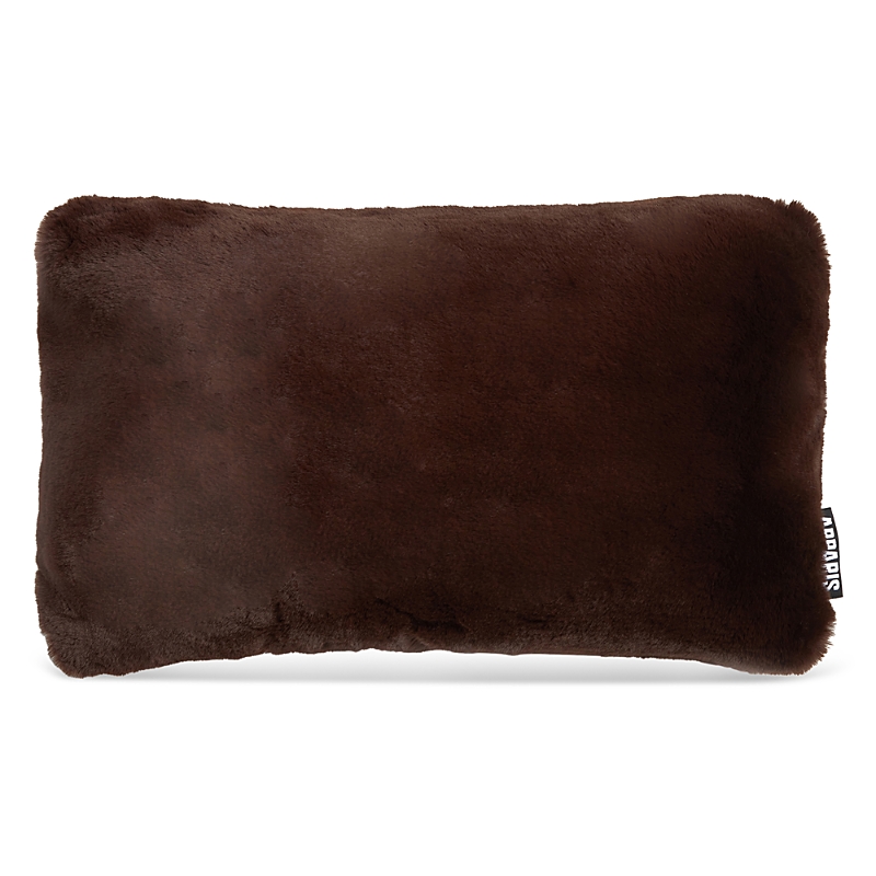 Apparis Cicly Decorative Pillow, 12 x 20