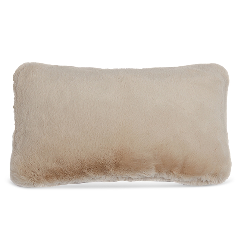 Apparis Cicly Decorative Pillow, 12 x 20