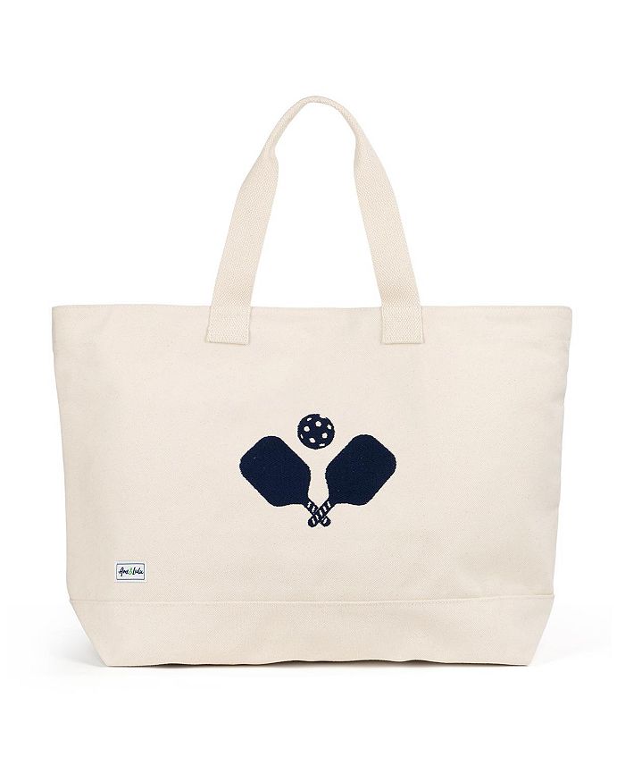 Ame and lulu tote outlet