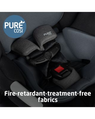 Mico Luxe Infant Car Seat