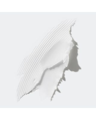 Take The Day Off Cleansing Balm, Travel Size 1 oz.