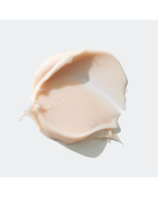 All About Eyes™ Rich Eye Cream 1 oz.