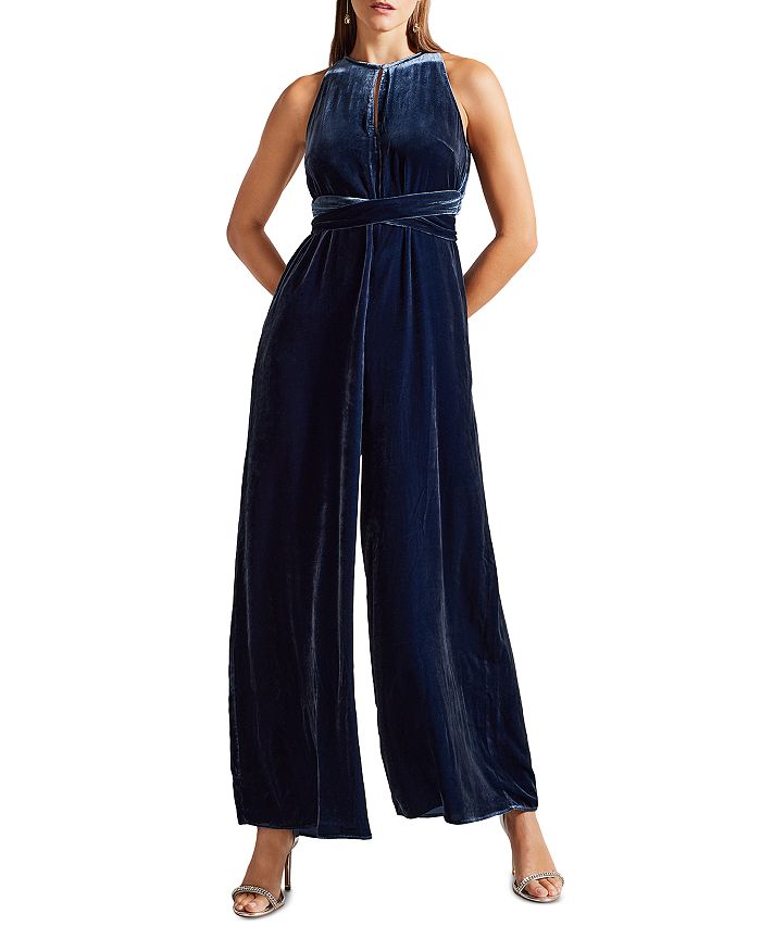 Bloomingdales dressy jumpsuits 2025