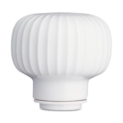 Kahler Hammershoi Grinder Knob