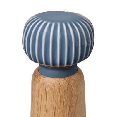 Kahler Hammershoi Grinder