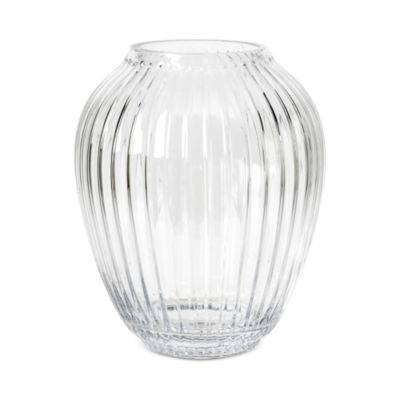 Rosendahl Kahler Hammershoi Vase