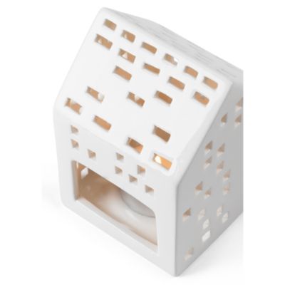 Kahler Urbania Lighthouse