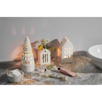 Kahler Urbania Lighthouse Manor