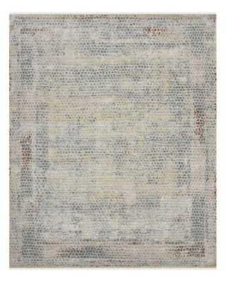 Hermitage HRM-8 Area Rug Collection