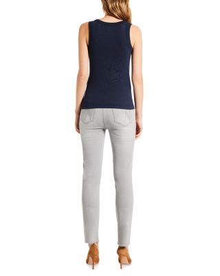 Perfect Knit Sleeveless Top