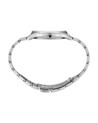 Essentials Watch, 39mm