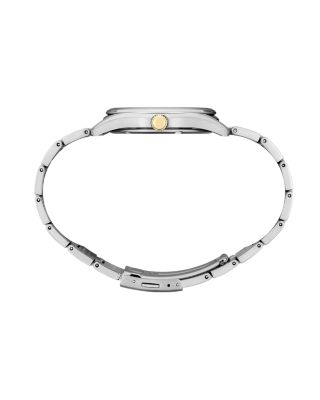 Essentials Watch, 40mm