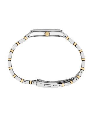 Essentials Watch, 30mm