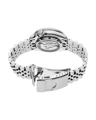 5 Sports GMT Watch, 43mm