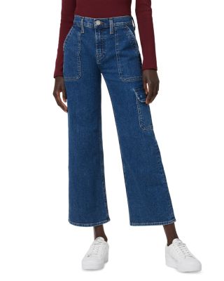 Sofia Jeans By Sofia Vergara Women's Contouring High Rise Skinny Ankle Jeans